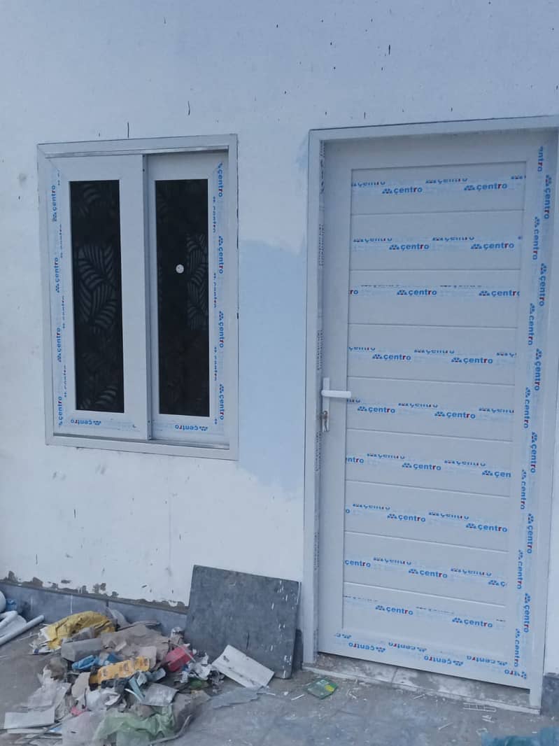 We Are Providing Fiber Doors & Frames(chokhat), 14