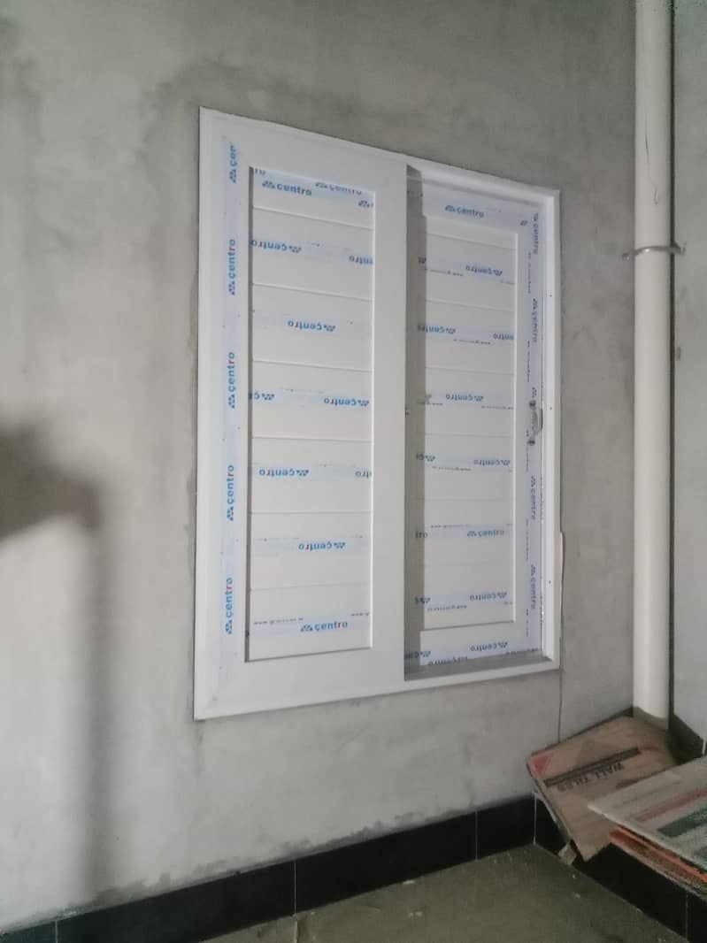 We Are Providing Fiber Doors & Frames(chokhat), 15