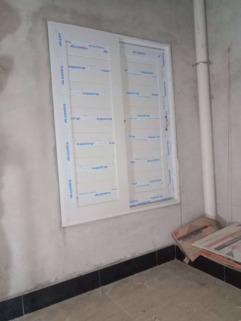 We Are Providing Fiber Doors & Frames(chokhat), 16