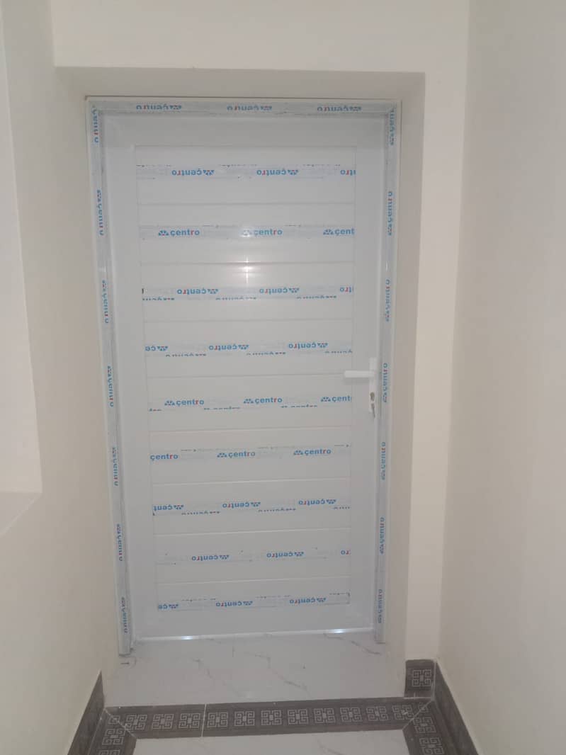 We Are Providing Fiber Doors & Frames(chokhat), 18