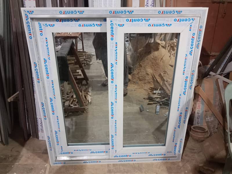 We Are Providing Fiber Doors & Frames(chokhat), 19