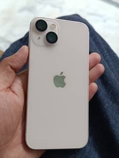 iPhone 13 non pta