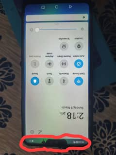 Honor 8x mobile pta approved