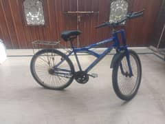 bicycle for sale