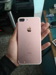 condition 10/9 nonpta iphone 7plus