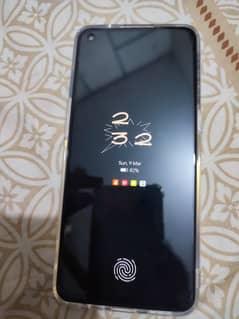 Realme Gt Master Edition 5G