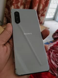 xperia 5 mark 2 (for parts)