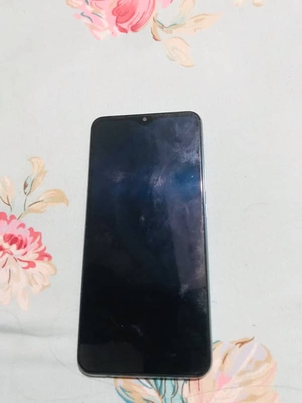 vivo s1 8/256 vivo s1 8/26 4