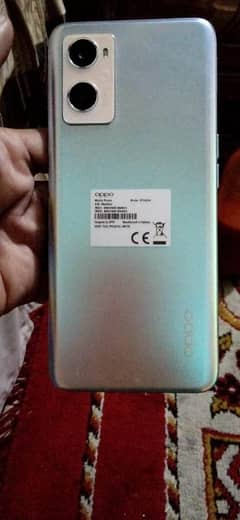 urgent sale exchange possible with I phone 11 pro