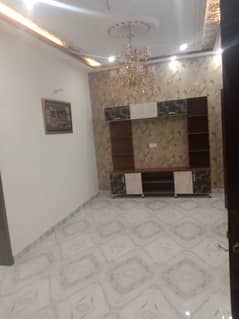 Spacious 13 Marla Upper Portion For Rent In Prime Location Venus Housing Scheme!