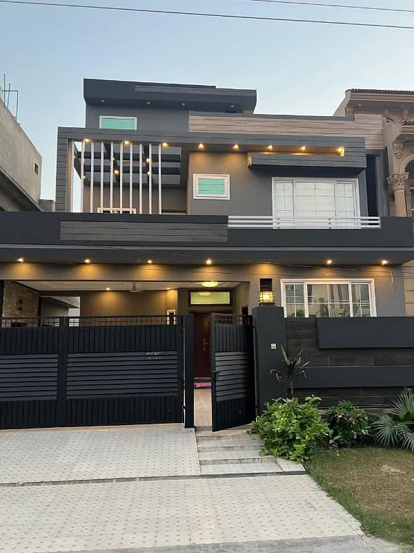 10MARAL NEW HOUSE FOR SALE IDEAL LOCATION 0