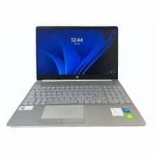 HP i7 12th Gen 24 Ram 512 ssd (03226682445) 4