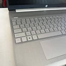 HP i7 12th Gen 24 Ram 512 ssd (03226682445) 7