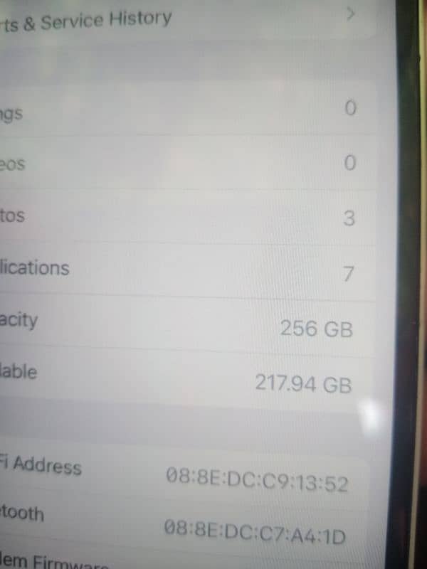 i phone 12 256 gb non pta jv 3