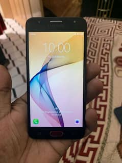 Samsung J5 Prime