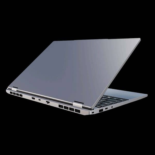 Gaming Laptop 6GB Graphics Card Nvidia RTX 2060 2