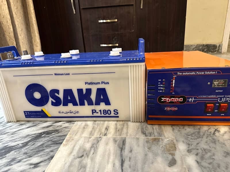 Battery for sale 0