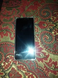 urgent sale Infinix hot 50 pro plus 8+3/256