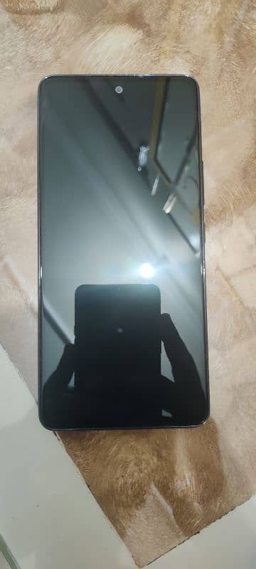 Samsung A53 5g brand new. 1