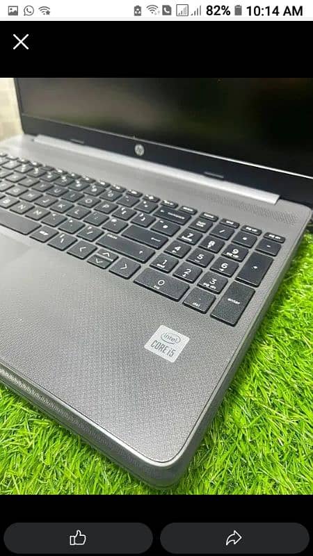 HP 250 G8 3