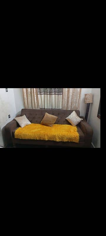 sofa cum bed (03214727144) 0