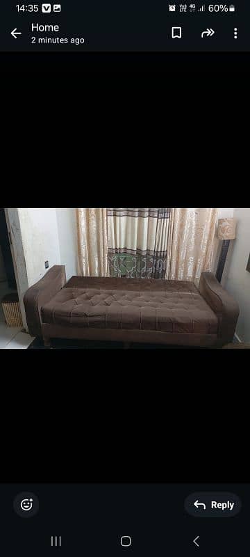 sofa cum bed (03214727144) 1