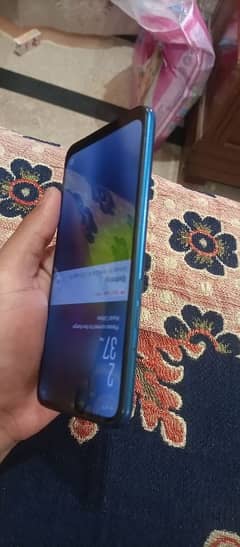 oppo A5s 4/64 gb for sale urgent