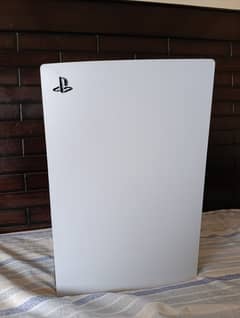 PS5