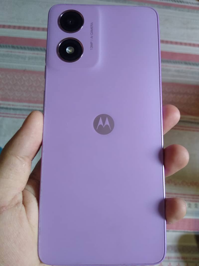 Motorola Other Model 0