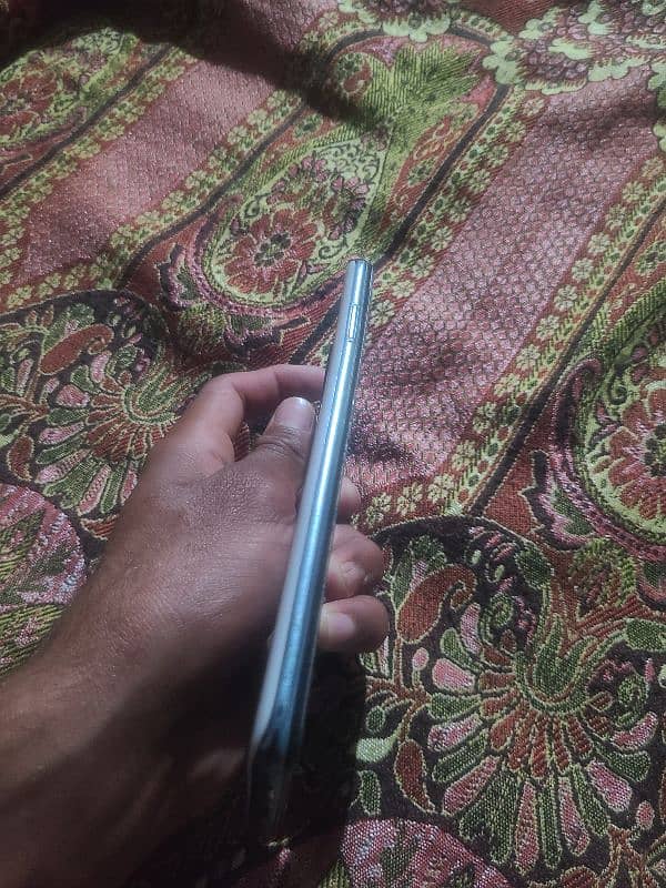 Infinix Note 7_ forsale 2