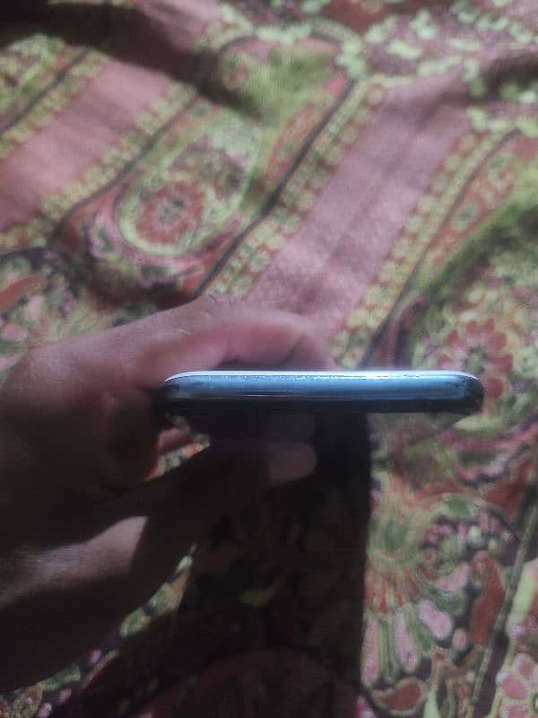 Infinix Note 7_ forsale 3