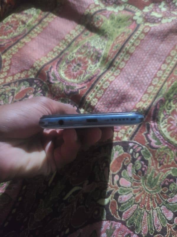 Infinix Note 7_ forsale 4