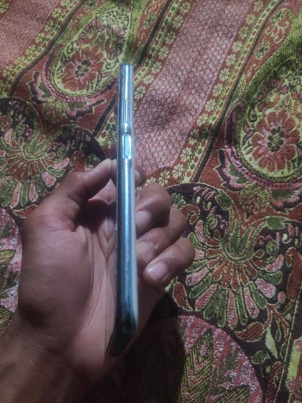 Infinix Note 7_ forsale 5