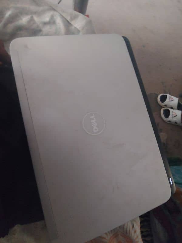 dell xps gaming laptop 3