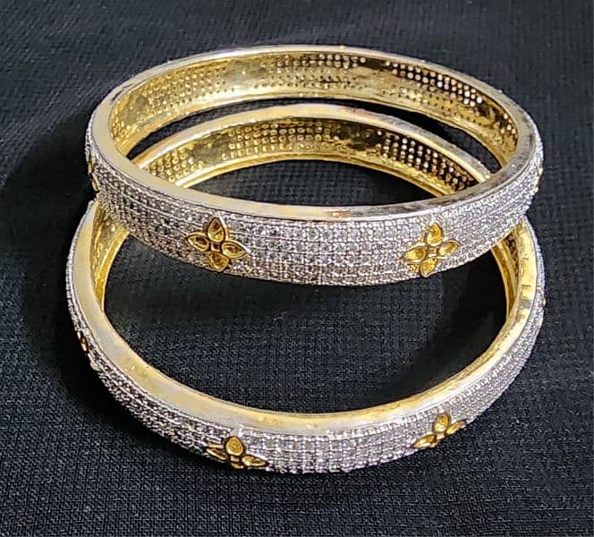 1 karot gold jewelry 17