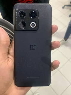 ONE PLUS 10 PRO 5G