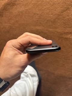 Iphone XR 64GB