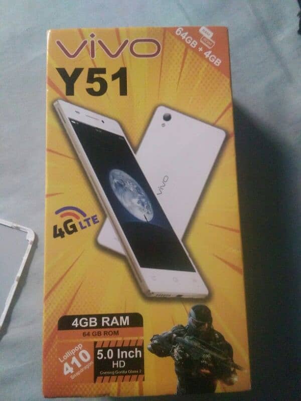 vivo y51 complete saman exchange possible 0