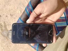 urgent sale phone 128 gb