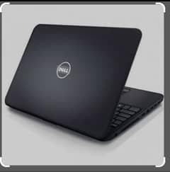 Dell i3