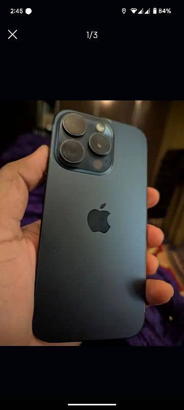 iphone 15 pro 2