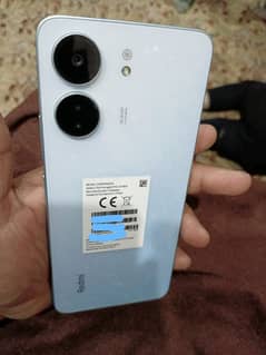 Redmi