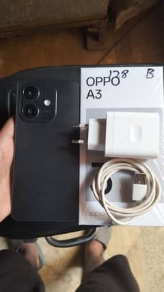 oppoa3