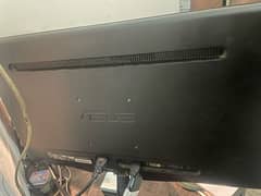 Asus Led 24 inches