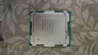 processor