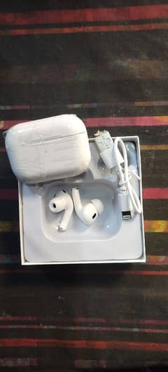 airpods 2 2nd generation