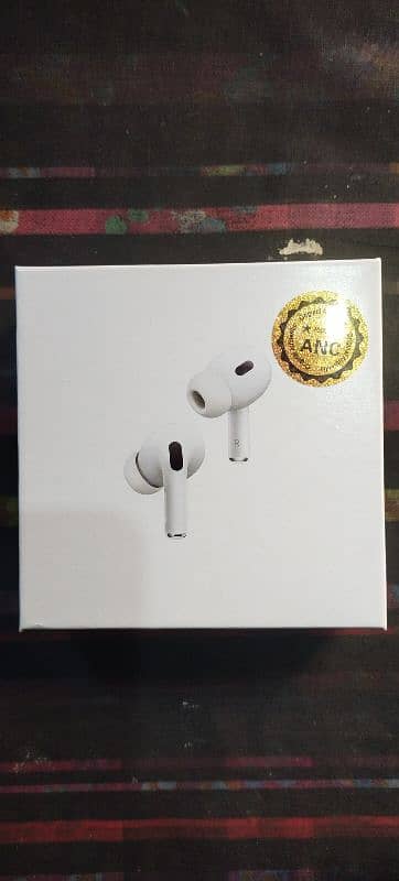 airpods 2 2nd generation 1