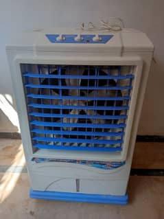 Super General air cooler Model 7500