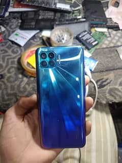 Oppo A93