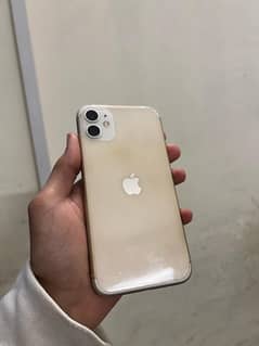 iphone 11 Jv